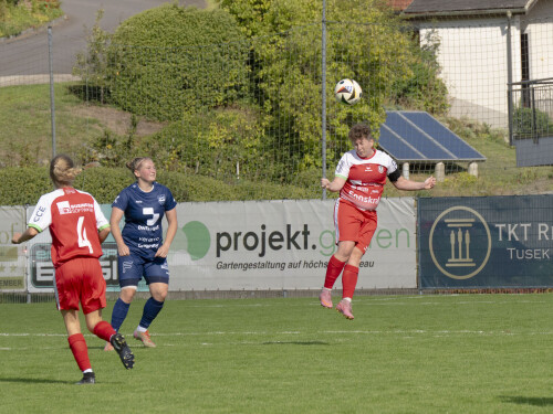 nebelberg-steyr_4-1_19-09-2026-065.jpg