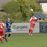 nebelberg-steyr_4-1_19-09-2026-065