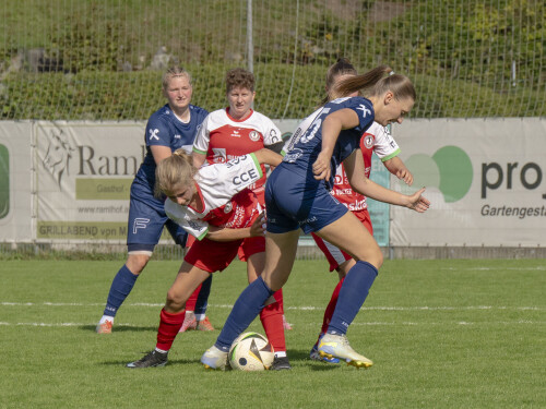nebelberg-steyr_4-1_19-09-2026-066.jpg