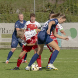 nebelberg-steyr_4-1_19-09-2026-066