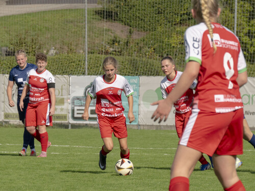 nebelberg-steyr_4-1_19-09-2026-067.jpg
