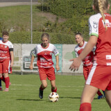 nebelberg-steyr_4-1_19-09-2026-067