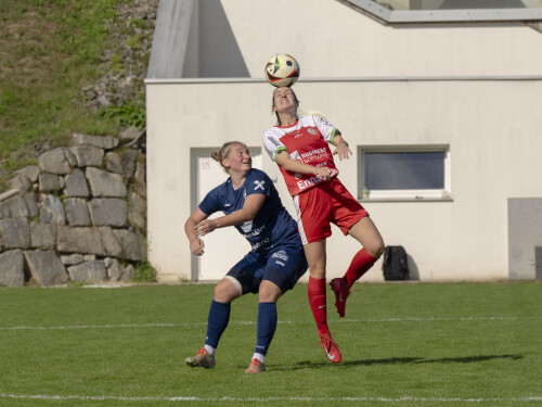 nebelberg-steyr_4-1_19-09-2026-068.jpg