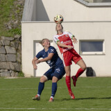 nebelberg-steyr_4-1_19-09-2026-068