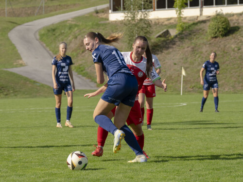 nebelberg-steyr_4-1_19-09-2026-069.jpg