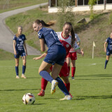 nebelberg-steyr_4-1_19-09-2026-069