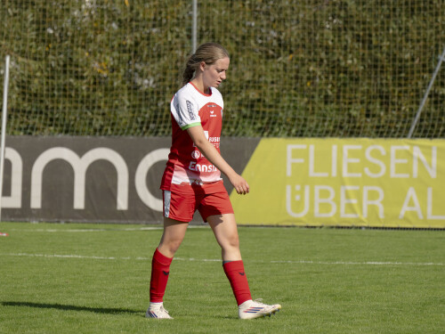nebelberg-steyr_4-1_19-09-2026-070.jpg