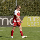 nebelberg-steyr_4-1_19-09-2026-070