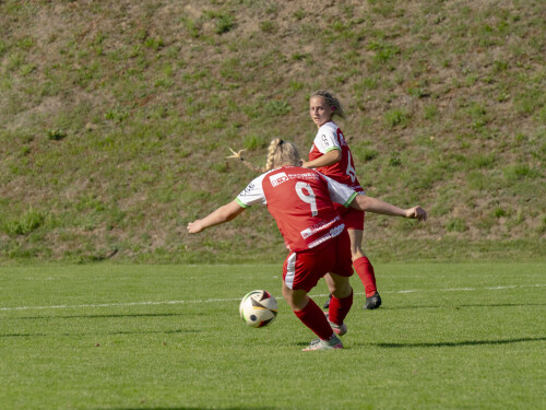 nebelberg-steyr_4-1_19-09-2026-071.jpg