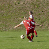 nebelberg-steyr_4-1_19-09-2026-071