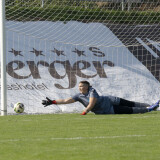 nebelberg-steyr_4-1_19-09-2026-072