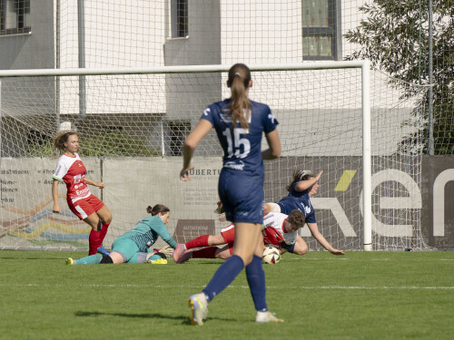 nebelberg-steyr_4-1_19-09-2026-073.jpg