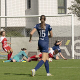 nebelberg-steyr_4-1_19-09-2026-073