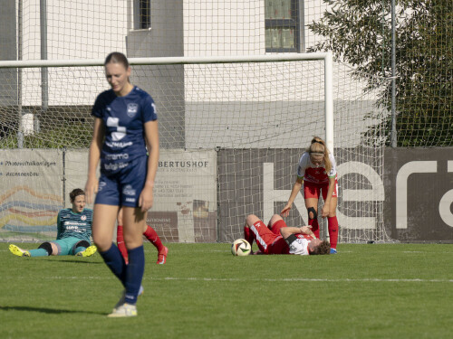nebelberg-steyr_4-1_19-09-2026-074.jpg