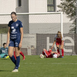 nebelberg-steyr_4-1_19-09-2026-074