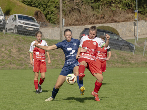 nebelberg-steyr_4-1_19-09-2026-075.jpg