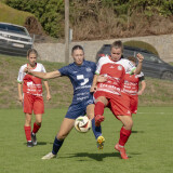 nebelberg-steyr_4-1_19-09-2026-075