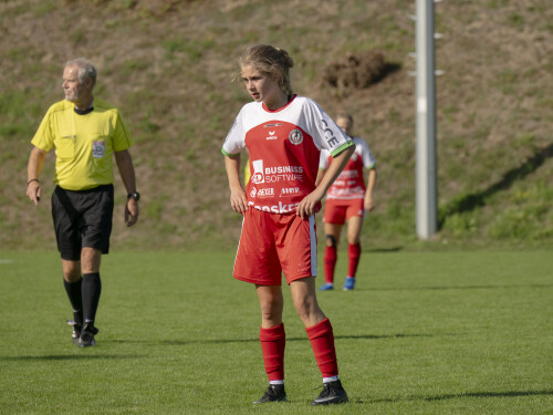 nebelberg-steyr_4-1_19-09-2026-076.jpg