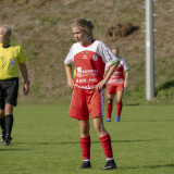 nebelberg-steyr_4-1_19-09-2026-076