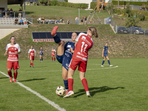 nebelberg-steyr_4-1_19-09-2026-077.jpg