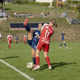 nebelberg-steyr_4-1_19-09-2026-077