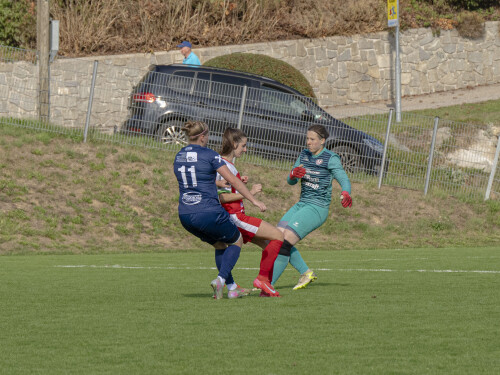 nebelberg-steyr_4-1_19-09-2026-079.jpg