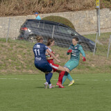 nebelberg-steyr_4-1_19-09-2026-079