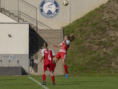 nebelberg-steyr_4-1_19-09-2026-080.jpg