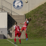 nebelberg-steyr_4-1_19-09-2026-080