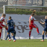 nebelberg-steyr_4-1_19-09-2026-081