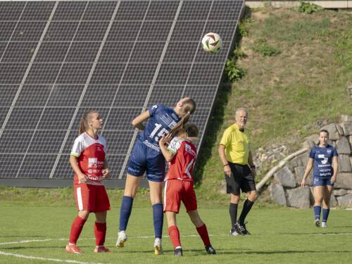 nebelberg-steyr_4-1_19-09-2026-082.jpg