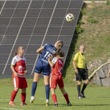 nebelberg-steyr_4-1_19-09-2026-082