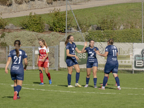 nebelberg-steyr_4-1_19-09-2026-083.jpg