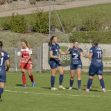 nebelberg-steyr_4-1_19-09-2026-083
