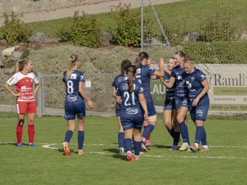 nebelberg-steyr_4-1_19-09-2026-084.jpg