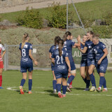 nebelberg-steyr_4-1_19-09-2026-084