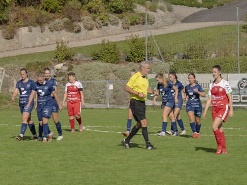 nebelberg-steyr_4-1_19-09-2026-085.jpg