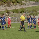 nebelberg-steyr_4-1_19-09-2026-085