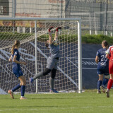 nebelberg-steyr_4-1_19-09-2026-086