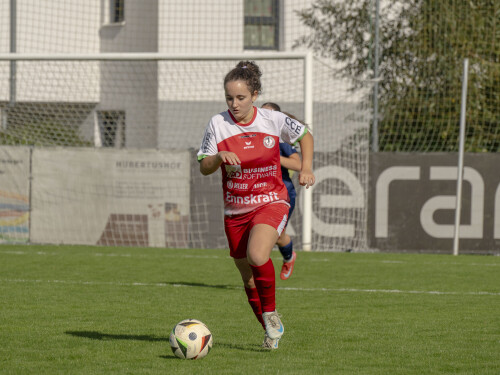nebelberg-steyr_4-1_19-09-2026-087.jpg