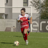 nebelberg-steyr_4-1_19-09-2026-087