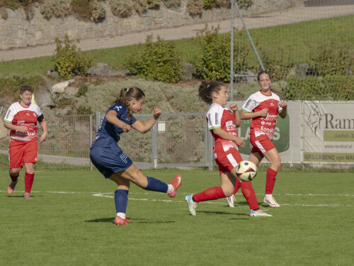 nebelberg-steyr_4-1_19-09-2026-088.jpg