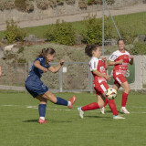 nebelberg-steyr_4-1_19-09-2026-088