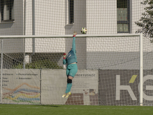 nebelberg-steyr_4-1_19-09-2026-089.jpg