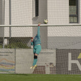 nebelberg-steyr_4-1_19-09-2026-089