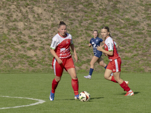 nebelberg-steyr_4-1_19-09-2026-090.jpg