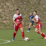 nebelberg-steyr_4-1_19-09-2026-090