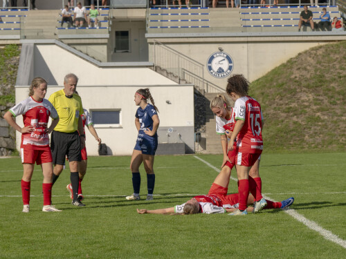 nebelberg-steyr_4-1_19-09-2026-091.jpg