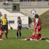 nebelberg-steyr_4-1_19-09-2026-091