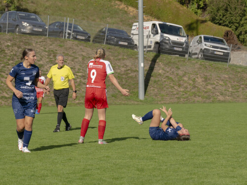 nebelberg-steyr_4-1_19-09-2026-092.jpg